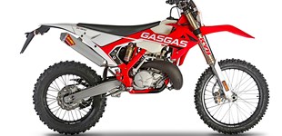 GASGAS EC 250 2019 vs Husqvarna FE 250 2019